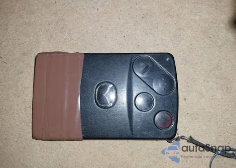 2009 Mazda Cx-9 Grand Touring from USA, damaged, VIN JM3TB38V990180527